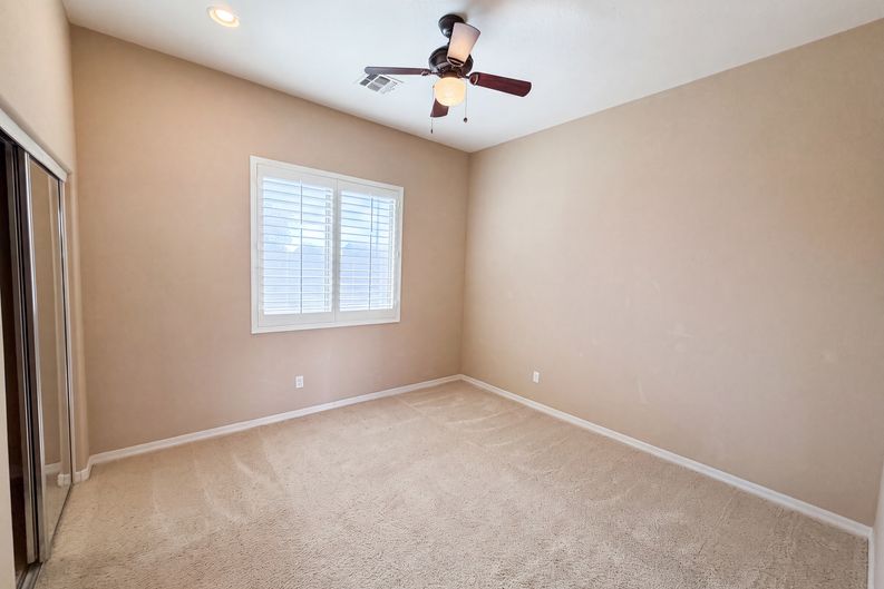 Photo 16 of 33 of 3080 E Powell Way, Gilbert, AZ