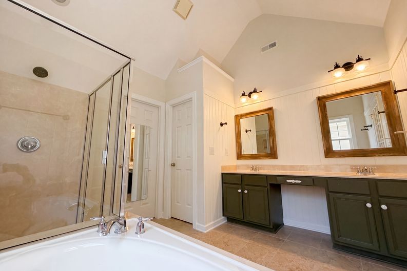 Photo 17 of 26 of 6312 Ridgemount St, Wake Forest, NC