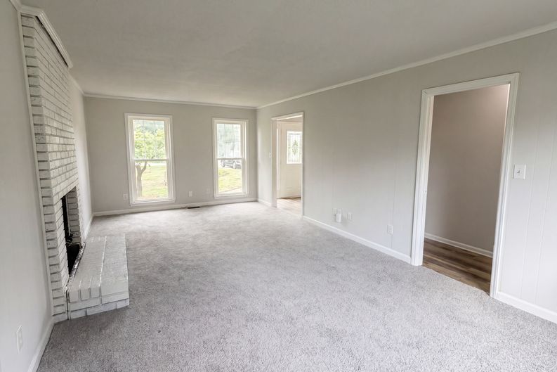 Photo 8 of 22 of 4 Willowood Dr, Spartanburg, SC