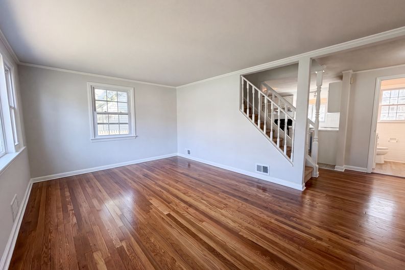 Photo 3 of 23 of 19 Delekas Ave, South Plainfield, NJ