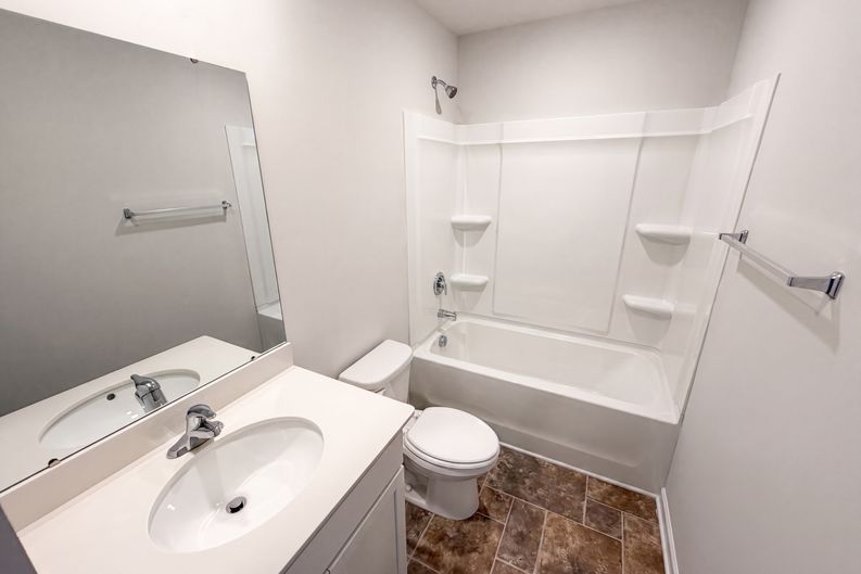 Photo 16 of 23 of 7244 Finnigan Rd, Charlotte, NC