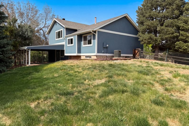 Photo 34 of 40 of 10330 E Weaver Pl, Englewood, CO