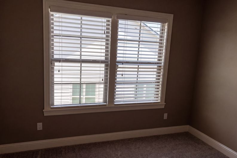 Photo 14 of 34 of 408 Perfect Pl, Bossier City, LA