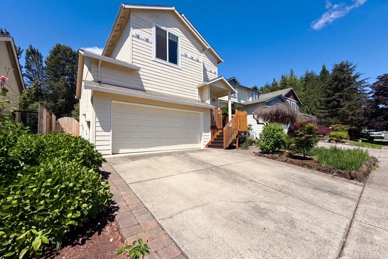 Photo 16 of 20 of 3344 Oakcrest Dr, Forest Grove, OR