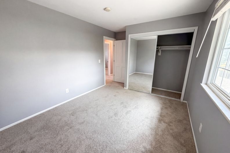 Photo 25 of 40 of 3182 S Xeric Ct, Denver, CO