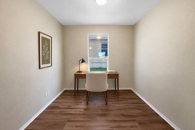 Photo 12 of 20 of 8403 Brazos Pt, San Antonio, TX