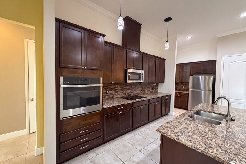 Photo 27 of 29 of 918 Blackthorn Dr, Apopka, FL