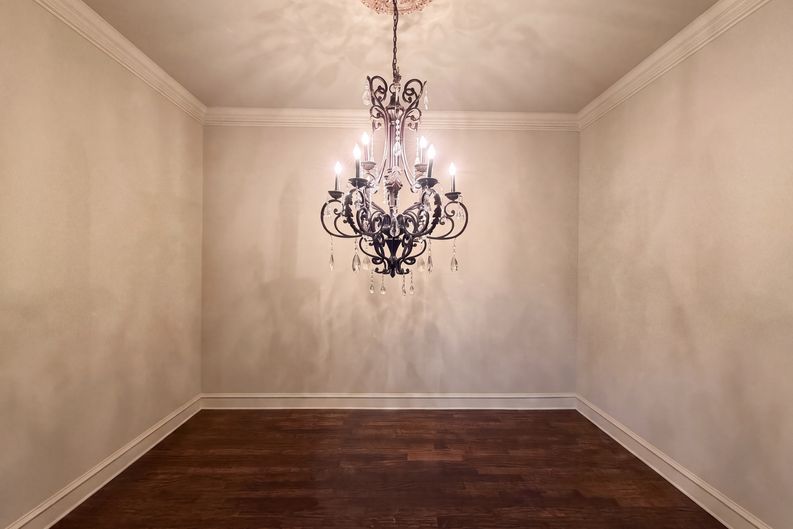 Photo 9 of 33 of 6113 Rock Dove Cir, Colleyville, TX