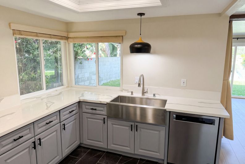 Photo 13 of 42 of 1640 Aspen Grove Ln, Diamond Bar, CA