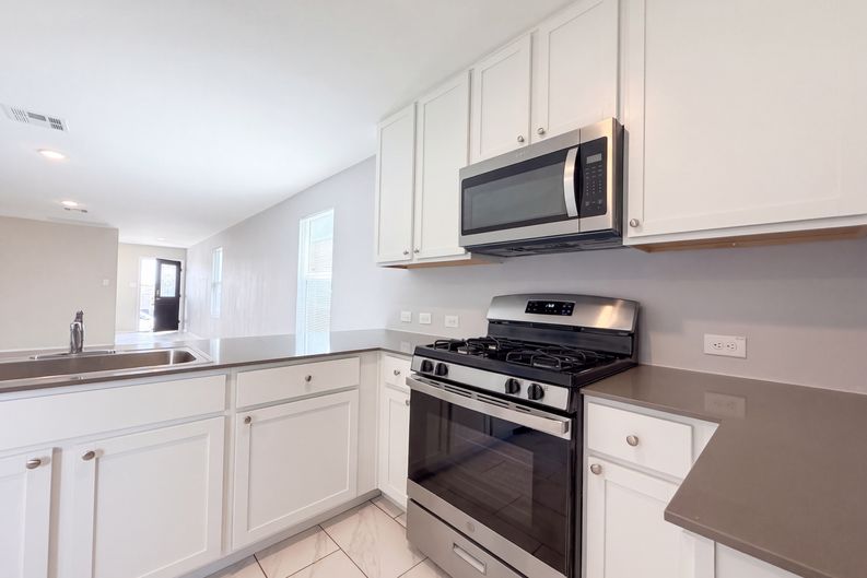 Photo 20 of 22 of 241 Payton Pl, Cibolo, TX