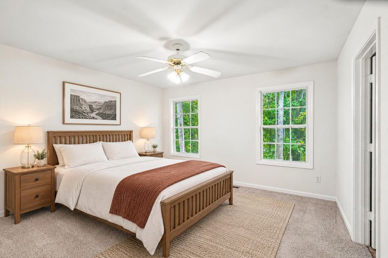 Photo 17 of 31 of 6550 Snowbird Ln, Douglasville, GA