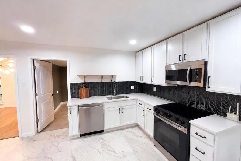 Photo 16 of 20 of 6718 Spring Haven St, San Antonio, TX