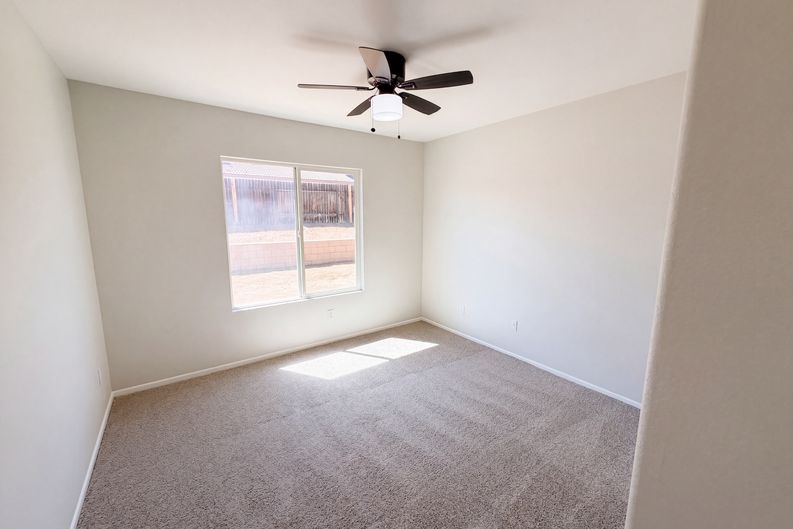 Photo 12 of 18 of 13241 Cameron St, Victorville, CA