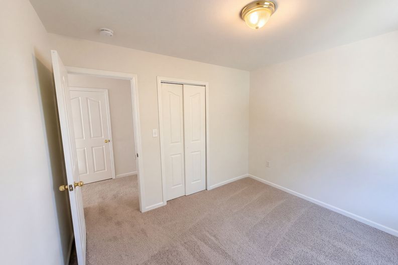 Photo 18 of 35 of 4735 Nijinsky Ct, Charlotte, NC