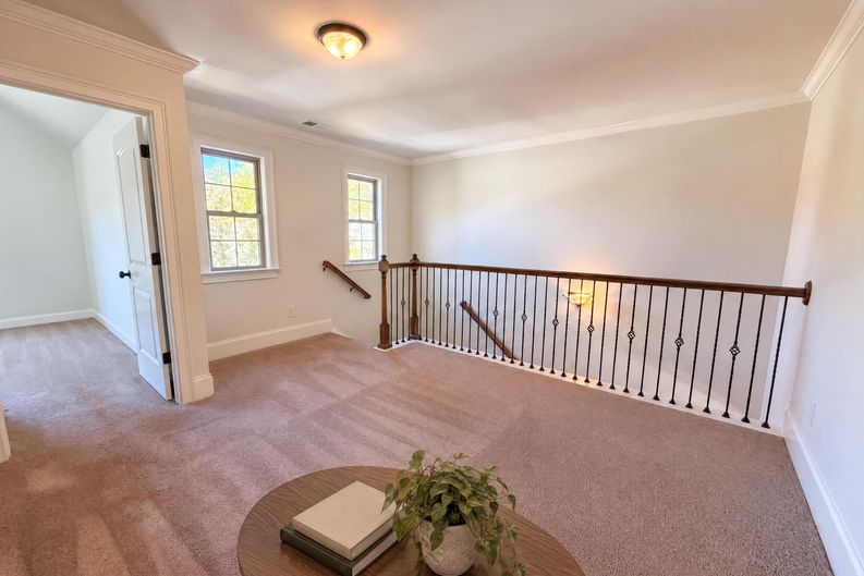 Photo 23 of 30 of 764 Club Cottage Dr, Blythewood, SC