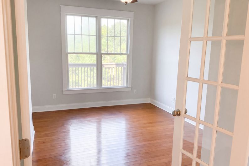 Photo 64 of 90 of 7226 Tyree Rd, Winston, GA