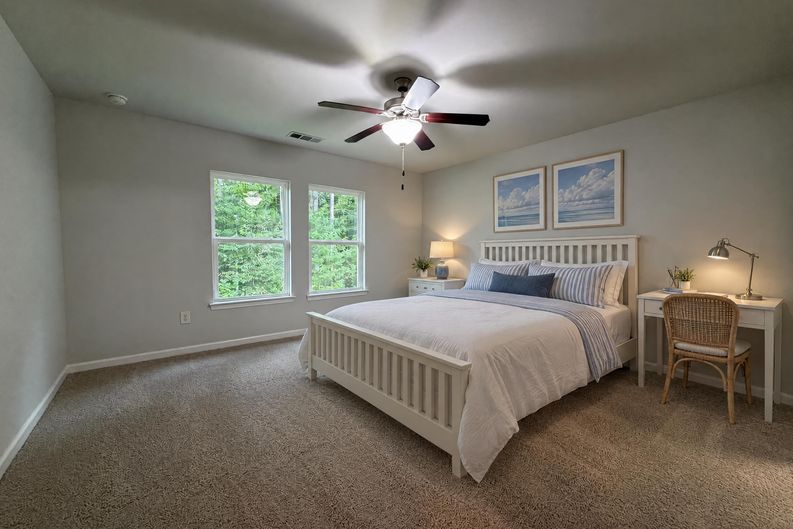 Photo 11 of 27 of 8618 Blair Ct, Douglasville, GA
