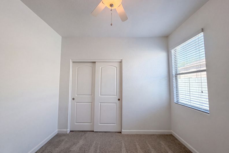 Photo 10 of 25 of 23866 W Ripple Rd, Buckeye, AZ