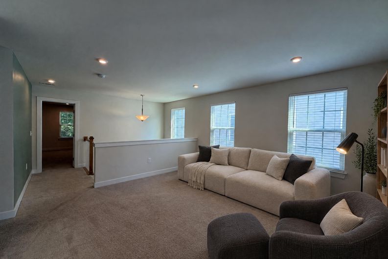 Photo 12 of 28 of 3518 Pepper Glendale Dr, Murfreesboro, TN