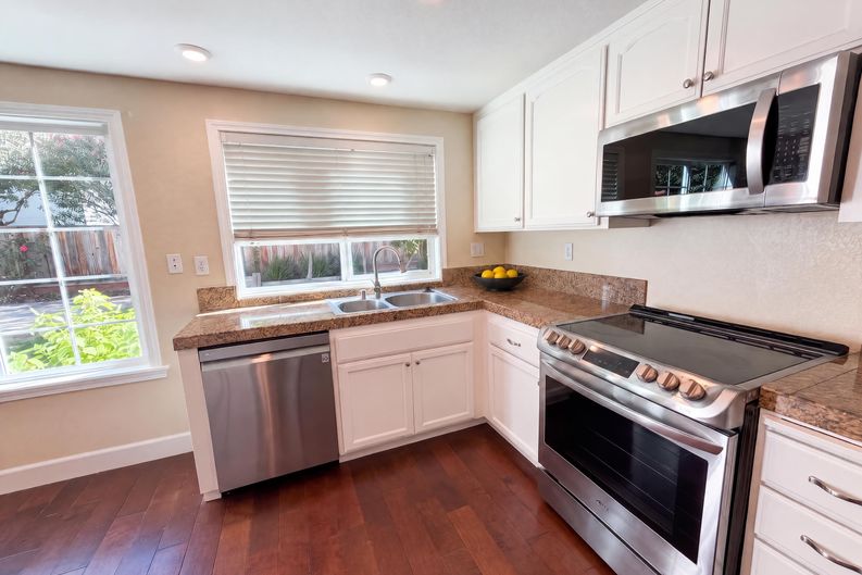 Photo 6 of 19 of 3005 Calle De La Mesa, Pleasanton, CA