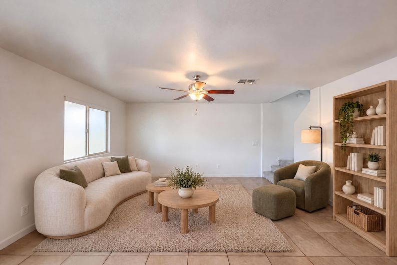 Photo 6 of 22 of 28539 N Moonstone Way, San Tan Valley, AZ