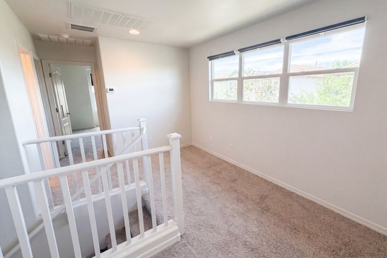 Photo 13 of 28 of 29291 N 123rd Dr, Peoria, AZ