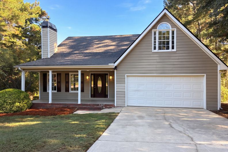 Photo 45 of 47 of 1100 Timber Ridge Rd, Watkinsville, GA
