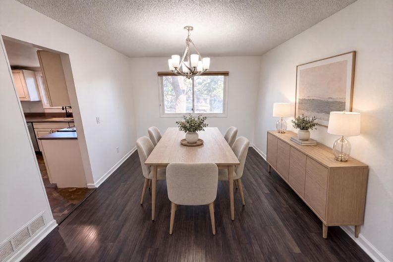 Photo 12 of 39 of 20890 E Sussex Ct, Parker, CO