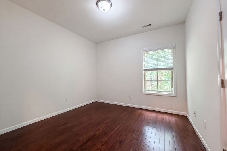 Photo 12 of 26 of 6621 Blalock Forest Dr, Willow Spring, NC