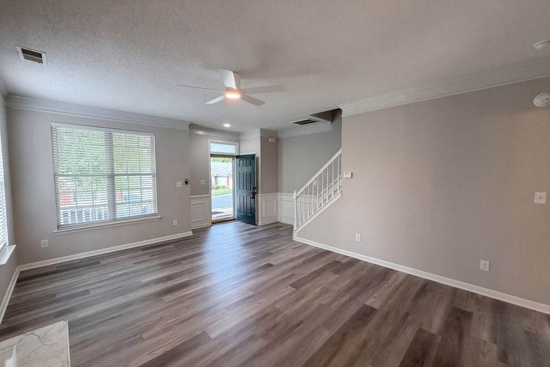 Photo 7 of 28 of 1159 Tufton Pl NW, Concord, NC