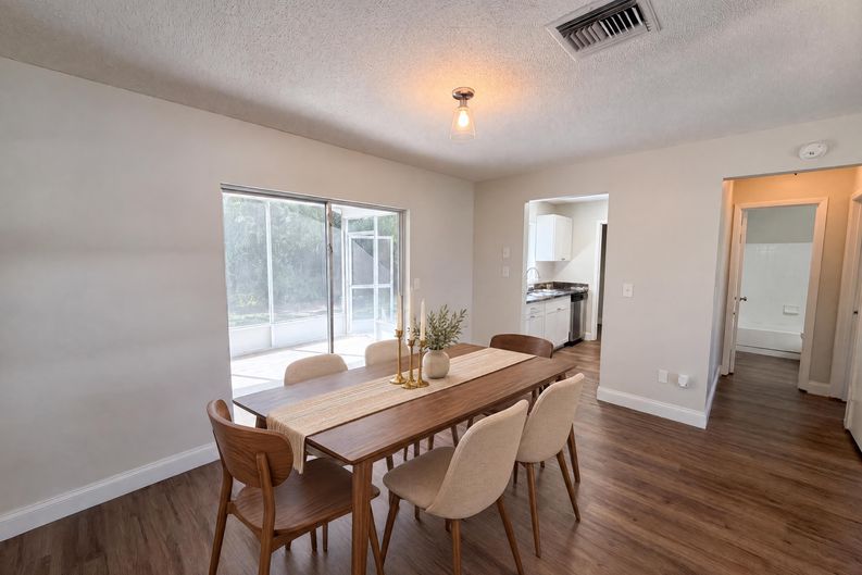 Photo 6 of 20 of 5064 Bromley Ave, Spring Hill, FL