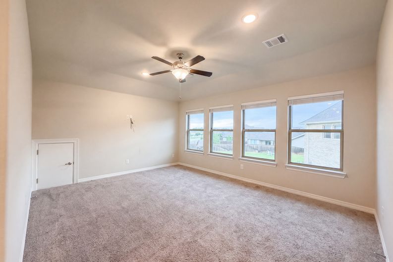Photo 21 of 27 of 817 Shallow Creek Way, McKinney, TX