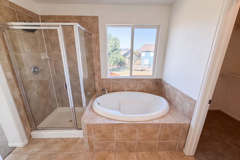 Photo 21 of 31 of 10253 Uravan St, Commerce City, CO