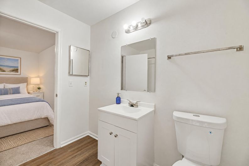 Photo 34 of 37 of 6866 Chasewood Cir, Centreville, VA