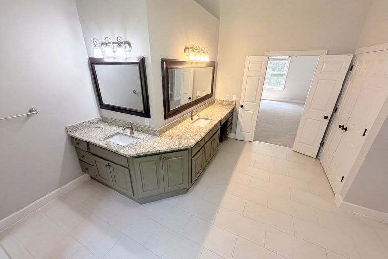 Photo 18 of 40 of 120 Bay Colt Rd, Alpharetta, GA
