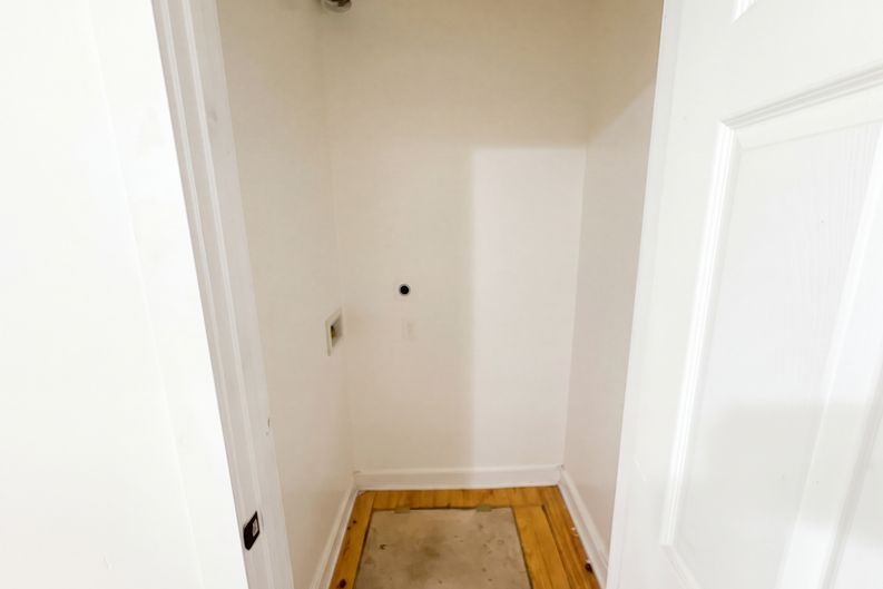 Photo 15 of 20 of 427 Wellons St NE, Marietta, GA