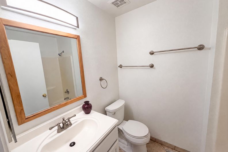 Photo 13 of 20 of 5596 W Cortaro Crossing Dr, Tucson, AZ