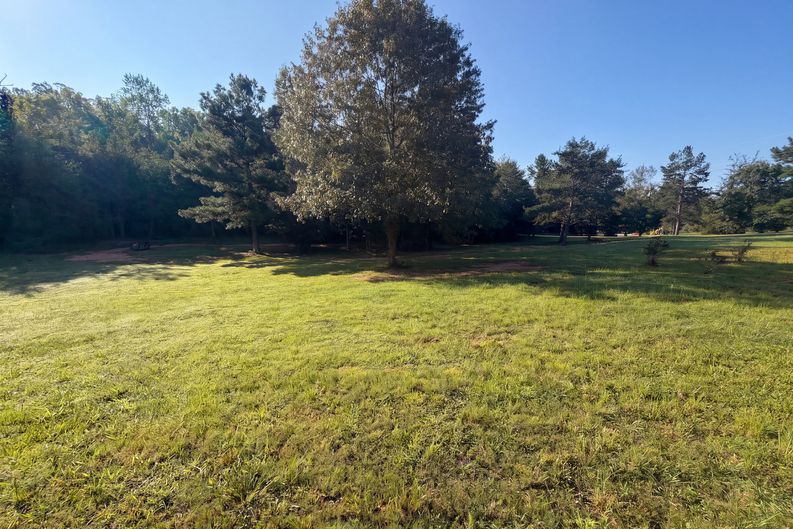 Photo 32 of 37 of 605 Tugaloo Rd, Travelers Rest, SC