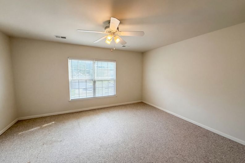 Photo 16 of 21 of 202 Arbor Oaks Dr, Summerville, SC