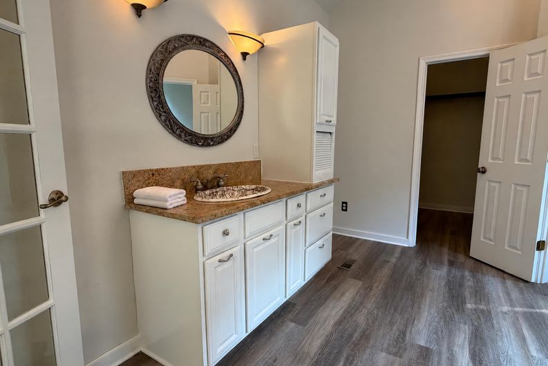 Photo 14 of 29 of 1516 Mullis Rd, Blythewood, SC