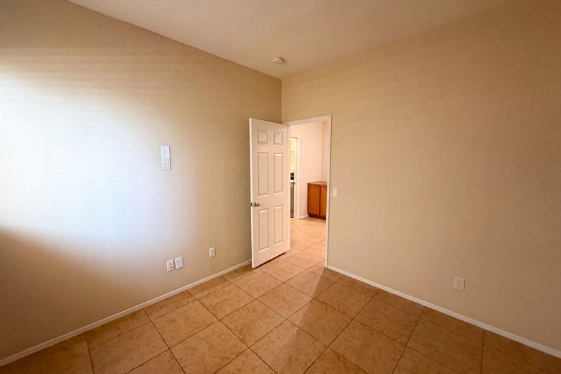 Photo 26 of 33 of 12783 Brandon St, Victorville, CA