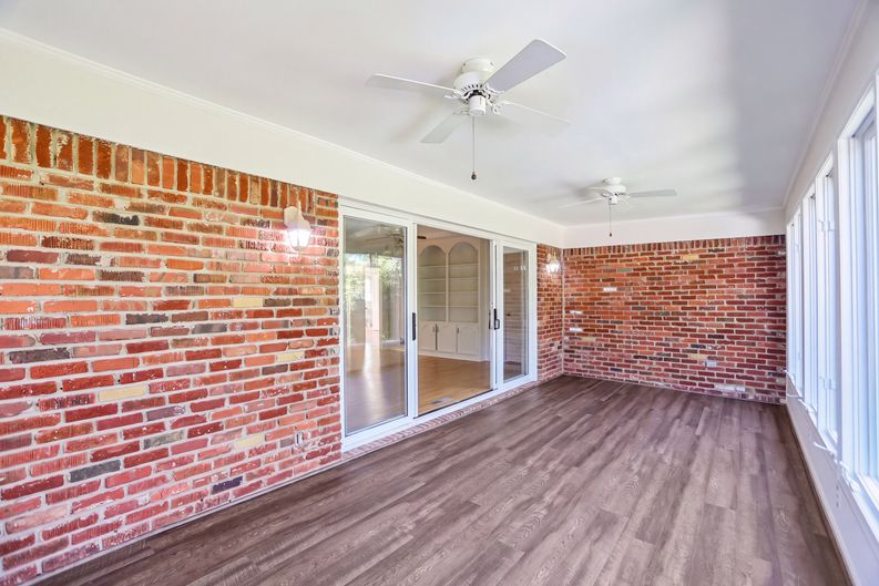 Photo 11 of 27 of 2186 Ingram Rd, Duluth, GA