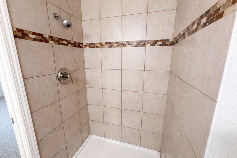 Photo 14 of 25 of 7141 S Webster St, Littleton, CO