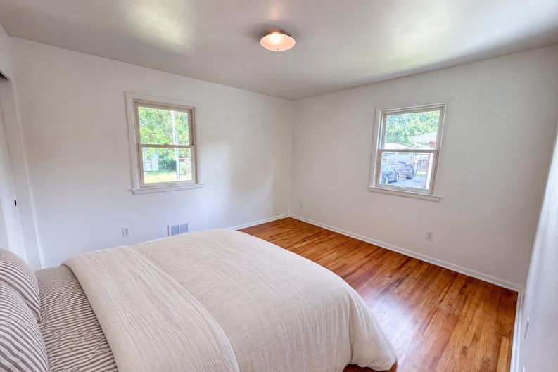 Photo 10 of 31 of 6180 6th St NE, Fridley, MN