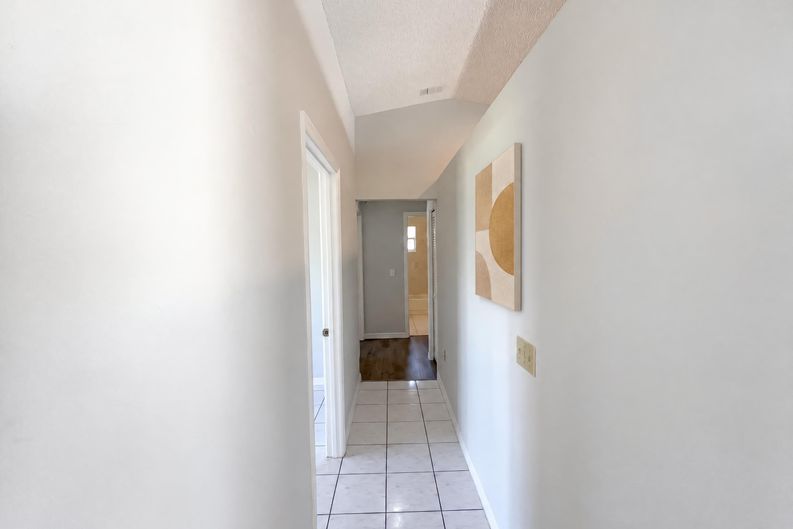 Photo 19 of 33 of 1750 Evergreen Ct, Kissimmee, FL