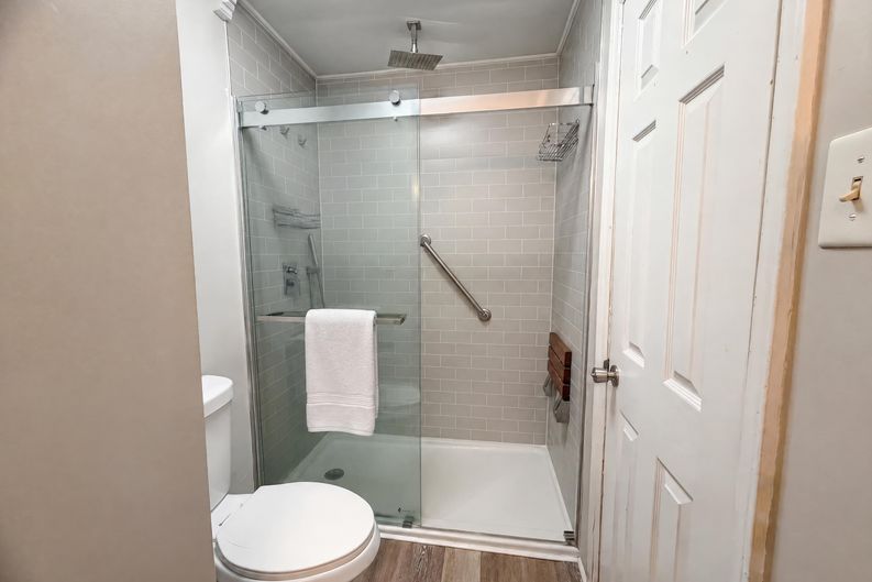 Photo 16 of 17 of 4402 Ginger Dr, Gastonia, NC