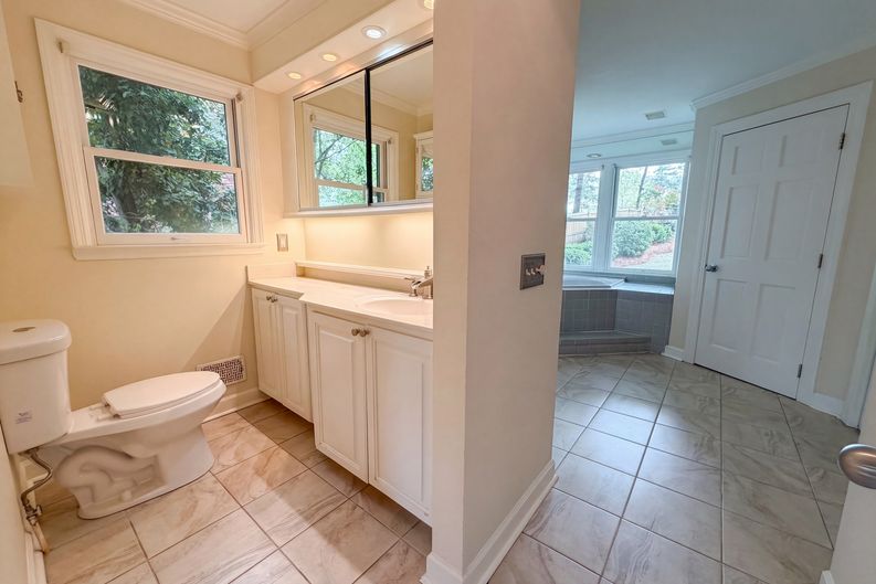 Photo 34 of 39 of 6114 Cedar Ridge Rd, Columbia, SC