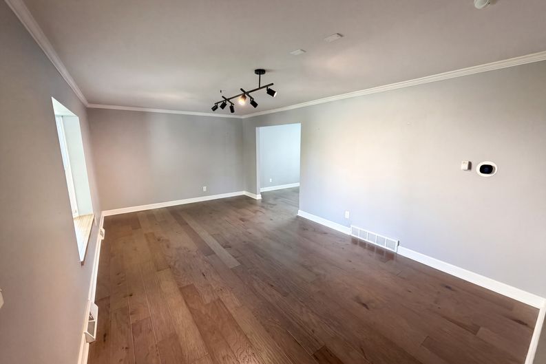 Photo 8 of 40 of 3182 S Xeric Ct, Denver, CO