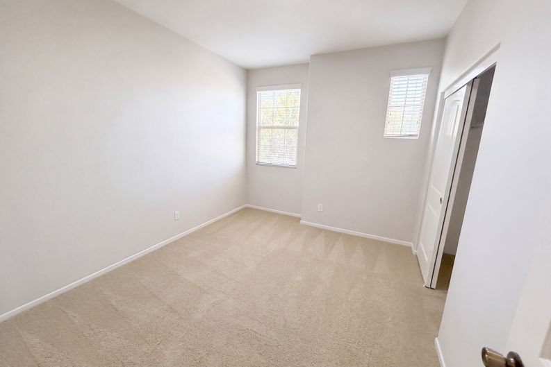 Photo 24 of 41 of 29495 Glenhurst Cir, Menifee, CA