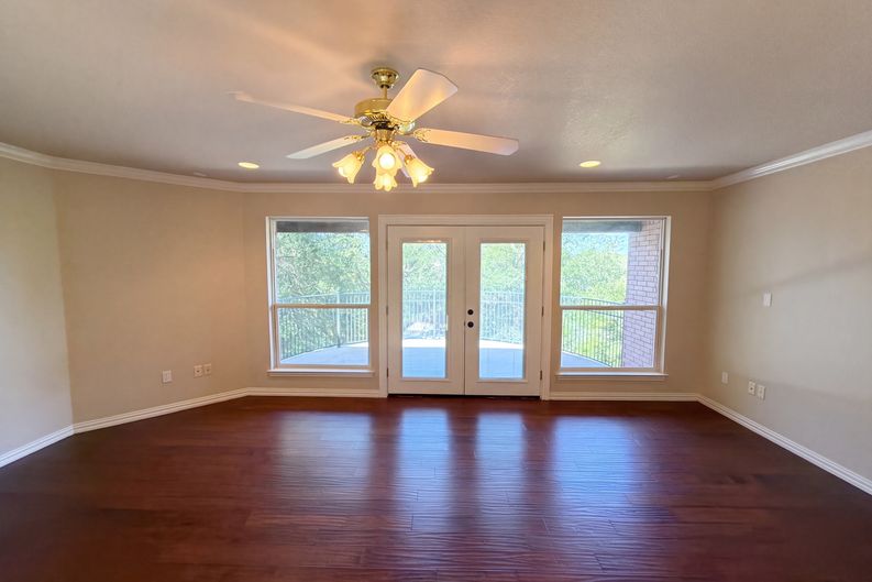 Photo 22 of 29 of 9313 Dosier Cv W, Fort Worth, TX